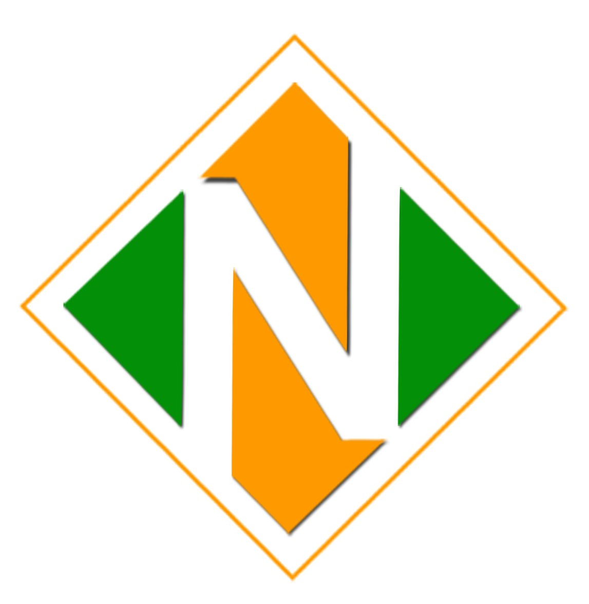 Navaladi Logo
